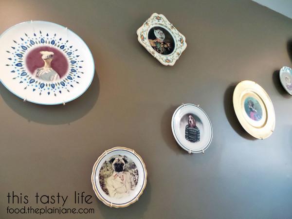 decor-plates
