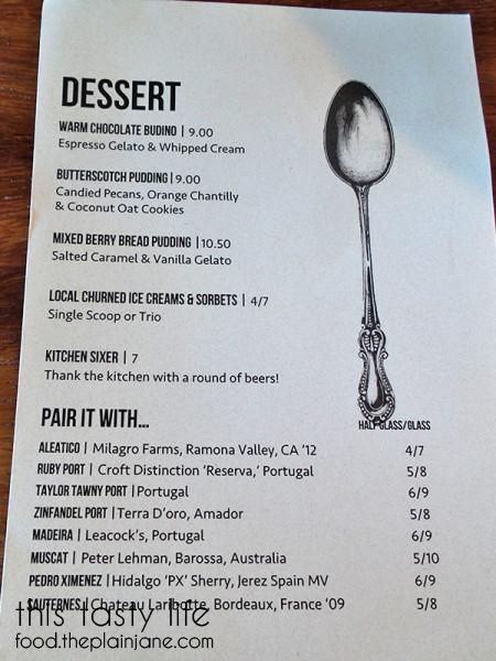 dessert-menu-prepkitchen