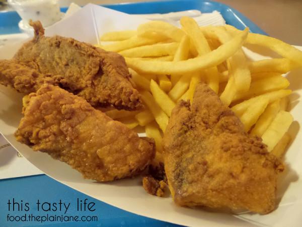 fish-chips-ss-lobster