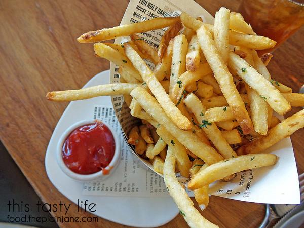 french-fries