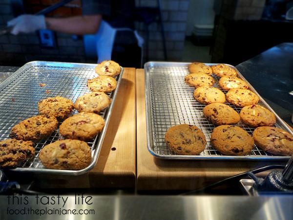 fresh-cookies