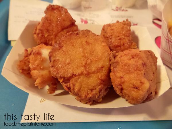 fried-scallops-ss-lobster