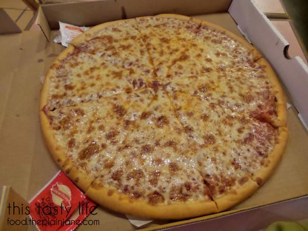 gabbiano-pizza