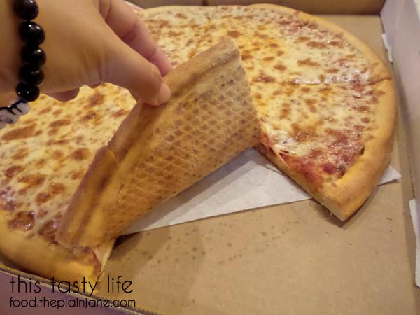 gabbiano-pizza-crust