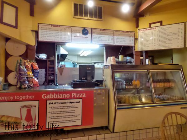 gabbiano-pizza-register