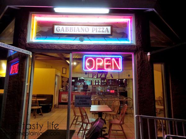 gabbiano-pizza-shop