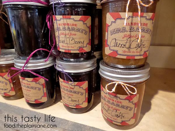 handmade-jellies