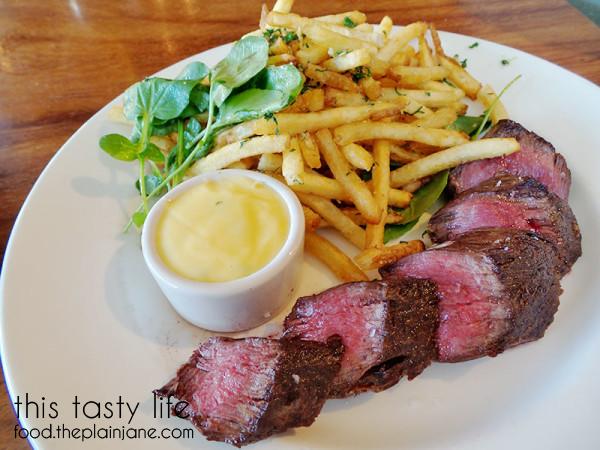 hangar-steak-and-frites