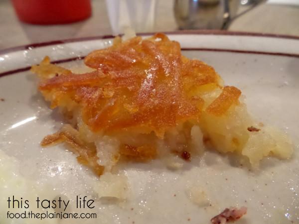 hash-brown-bite