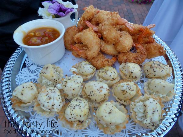 hot-appetizers
