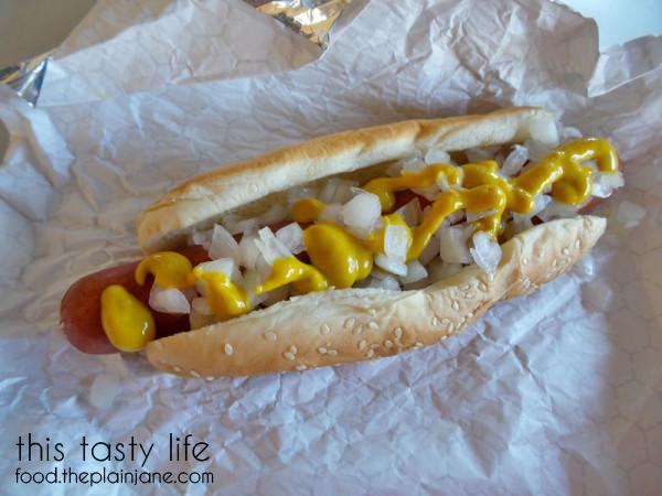 hot-dog-onions-mustard