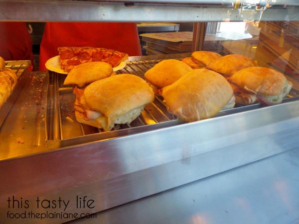 hot-turkey-provolone-sandwiches