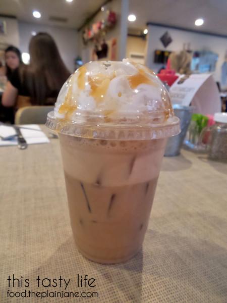 iced-coffee