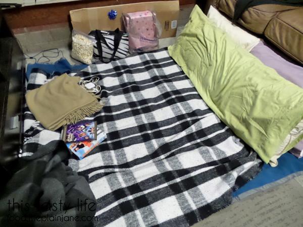 indoor-outdoor-picnic-setup