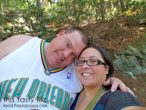 jake-mary-cogshall-park