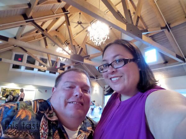 jake-mary-wedding