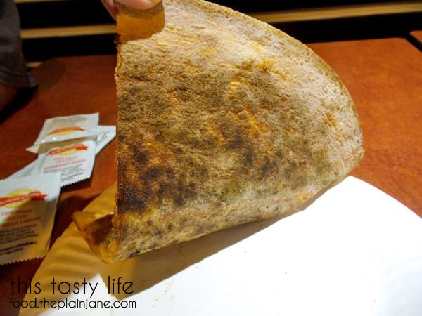 landinis-pizza-crust