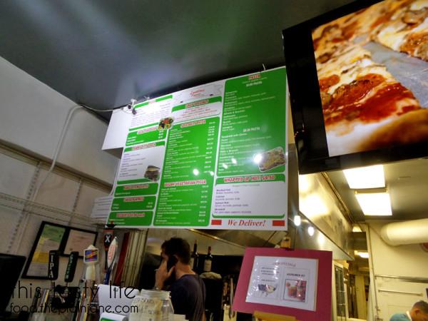 landinis-pizza-menu