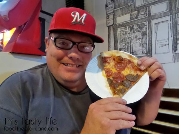 landinis-pizza-model-jake