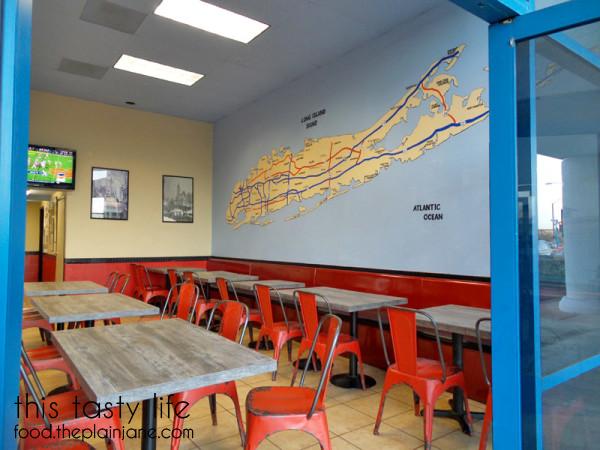 long-island-mikes-interior