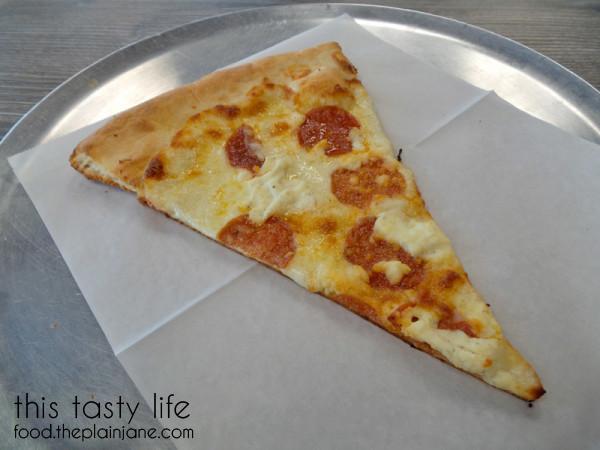 long-island-mikes-pepperoni-ricotta-slice