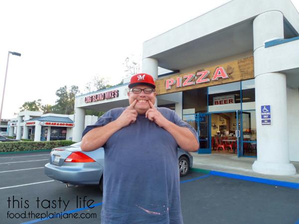 long-island-mikes-pizza-jake