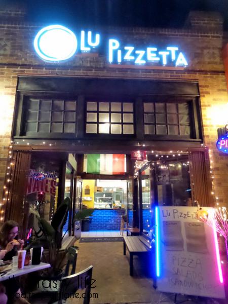 lu-pizzeta-exterior
