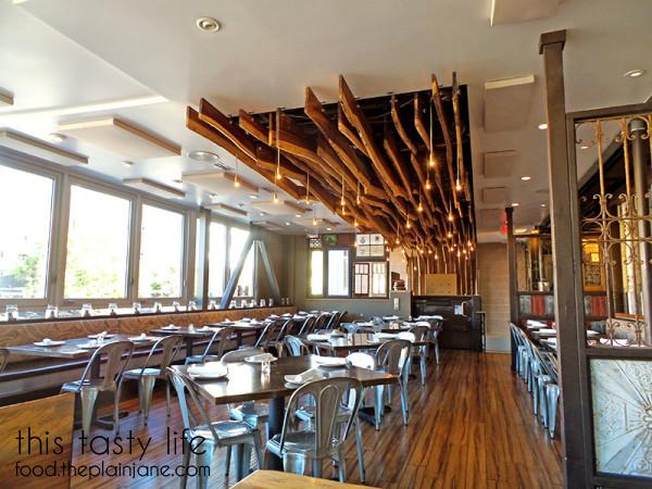 main-dining-area-prepkitchen