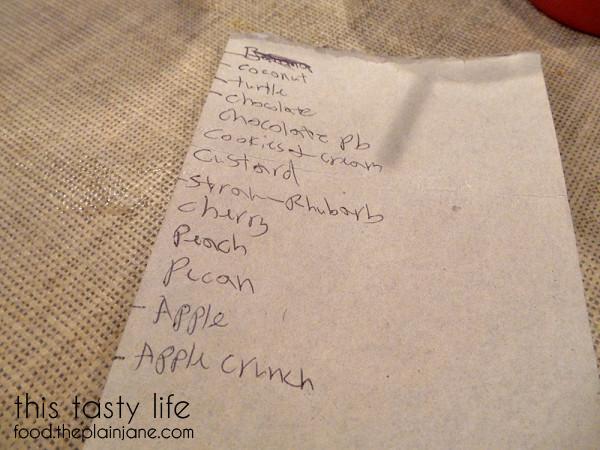 mama-kat-pie-list