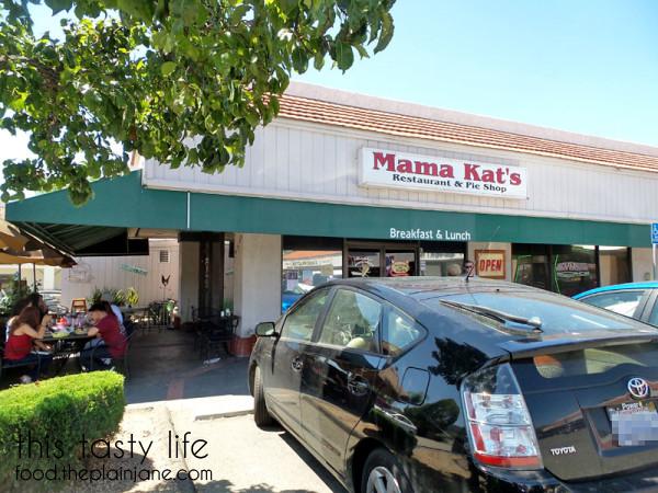 mama-kats-exterior