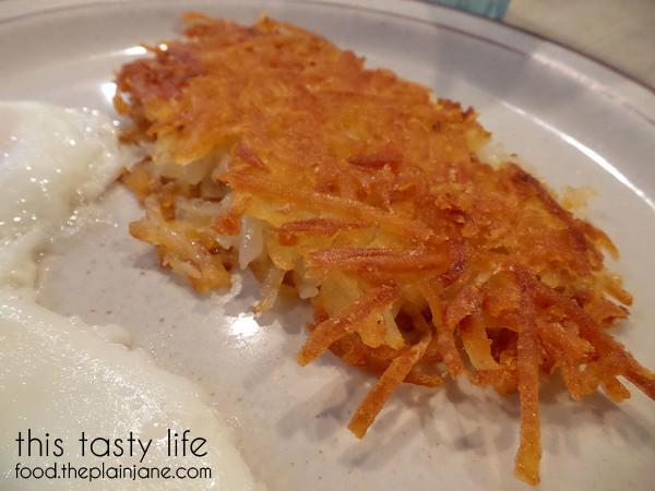 mama-kats-hash-browns