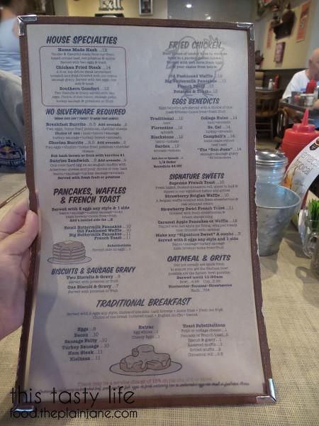 mama-kats-menu-1