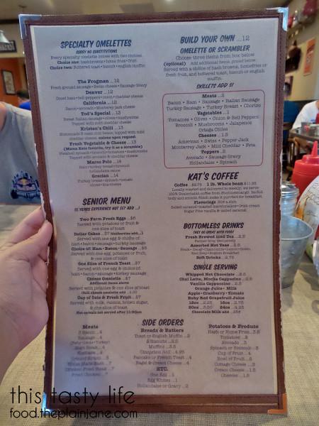 mama-kats-menu-2