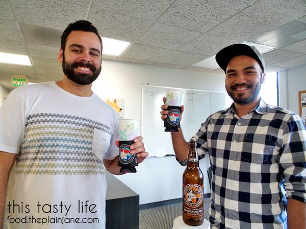 mike-chris-beer