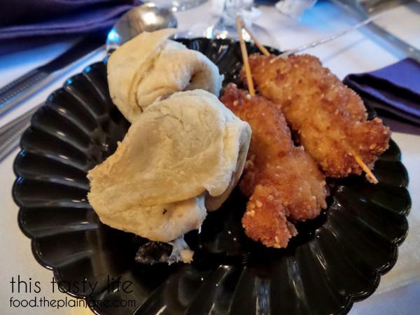 more-hot-appetizers