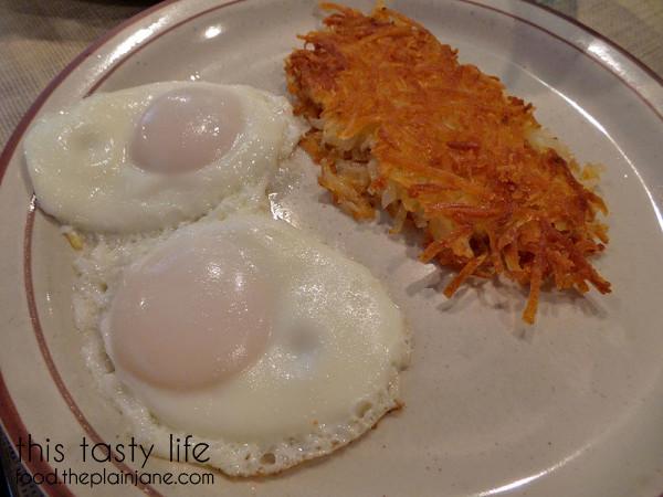 over-easy-eggs-hash-browns