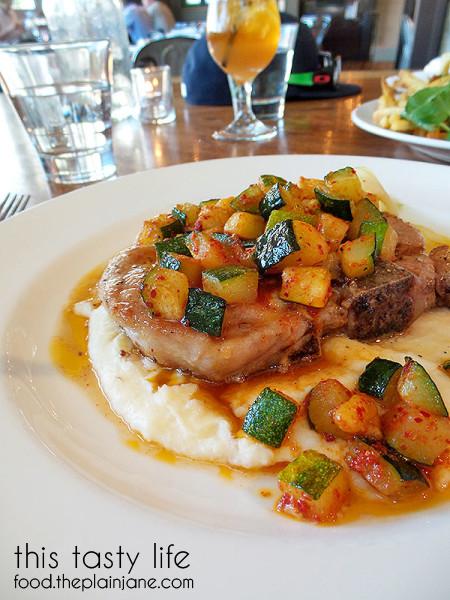 pan-roasted-pork-porterhouse