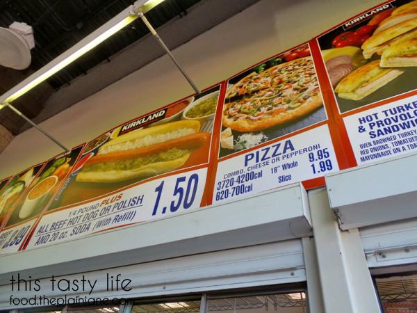 partial-costco-food-menu