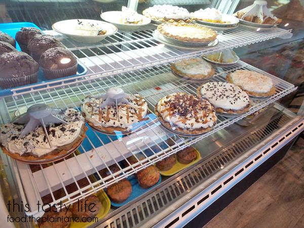 pie-case