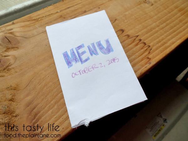 pizza-crawl-booklet-1