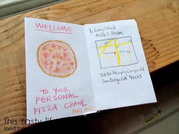 pizza-crawl-booklet-2