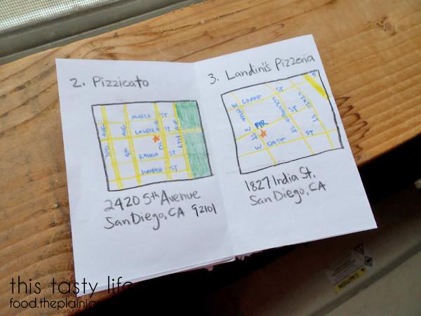 pizza-crawl-booklet-3