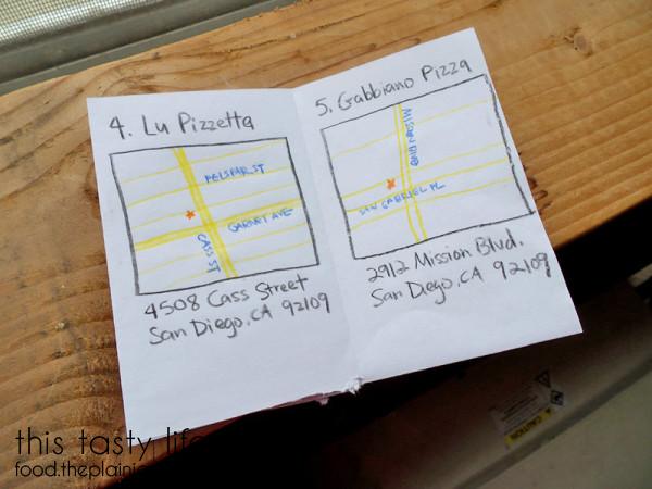 pizza-crawl-booklet-4