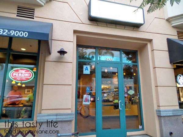 pizziacato-exterior