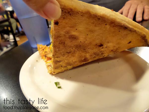 pizzicato-pizza-crust