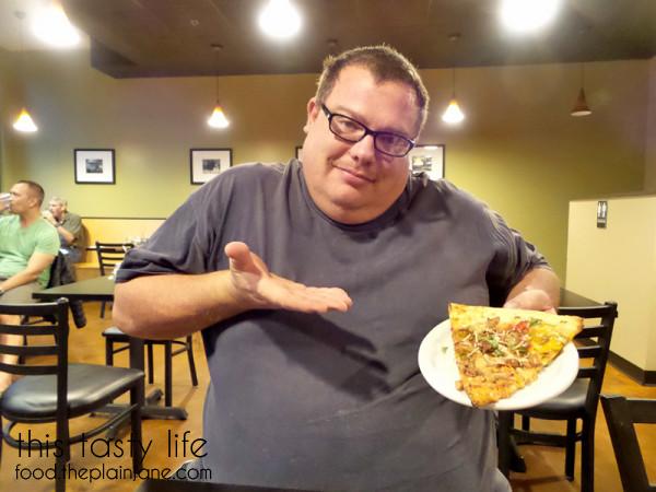 pizzicato-pizza-model