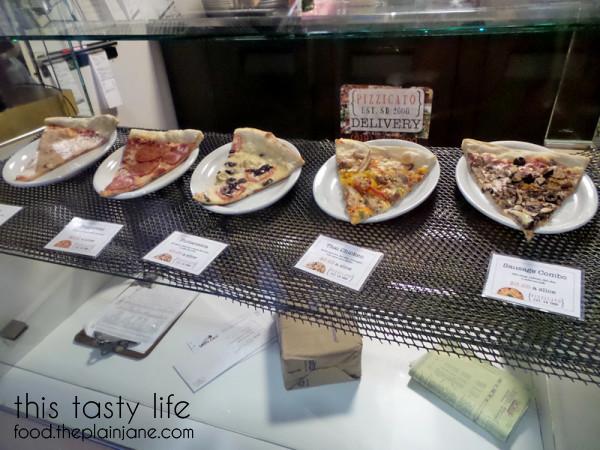 pizzicato-sample-pizza-slices