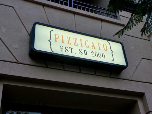 pizzicato-sign