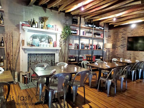 prepkitchen-back-room