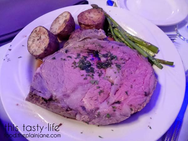 prime-rib-dinner